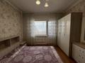3-комнатная квартира · 70 м² · 7/9 этаж, мкр Аксай-4 54 за 46.8 млн ₸ в Алматы, Ауэзовский р-н — фото 3