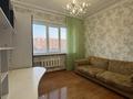 3-комнатная квартира · 70 м² · 7/9 этаж, мкр Аксай-4 54 за 46.8 млн ₸ в Алматы, Ауэзовский р-н — фото 4