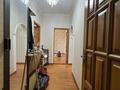 3-комнатная квартира · 70 м² · 7/9 этаж, мкр Аксай-4 54 за 46.8 млн ₸ в Алматы, Ауэзовский р-н — фото 5