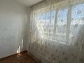 3-комнатная квартира · 70 м² · 7/9 этаж, мкр Аксай-4 54 за 46.8 млн ₸ в Алматы, Ауэзовский р-н — фото 6
