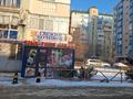 Продуктовый магазин с готовым разливным пивом · 14 м² за 35 млн 〒 в Атырау, мкр Авангард-2