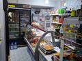 Продуктовый магазин с готовым разливным пивом · 14 м² за 35 млн 〒 в Атырау, мкр Авангард-2 — фото 3