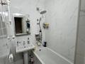 4-бөлмелі пәтер · 62.6 м² · 2/5 қабат, Жалиля 14, бағасы: 26 млн ₸ в Жезказгане — фото 3