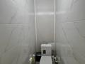 4-бөлмелі пәтер · 62.6 м² · 2/5 қабат, Жалиля 14, бағасы: 26 млн ₸ в Жезказгане — фото 4