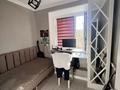 4-бөлмелі пәтер · 62.6 м² · 2/5 қабат, Жалиля 14, бағасы: 26 млн ₸ в Жезказгане — фото 6