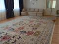 Отдельный дом · 5 комнат · 245 м² · 10 сот., Казыбек би за 45 млн ₸ в Актобе, жилой массив Заречный-4 — фото 3