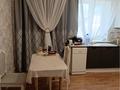 Отдельный дом · 5 комнат · 245 м² · 10 сот., Казыбек би за 45 млн ₸ в Актобе, жилой массив Заречный-4 — фото 9