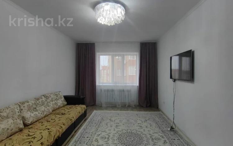 2-комнатная квартира · 70 м² · 5/9 этаж, Алтын Орда 1г/1 за 25 млн ₸ в Актобе — фото 3