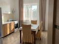 2-комнатная квартира · 70 м² · 5/9 этаж, Алтын Орда 1г/1 за 25 млн ₸ в Актобе — фото 2