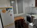 2-комнатная квартира · 46 м² · 1/4 этаж, Тимирязева 103 — Гагарина за 300 000 ₸ в Алматы, Бостандыкский р-н — фото 3