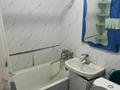 2-комнатная квартира · 46 м² · 1/4 этаж, Тимирязева 103 — Гагарина за 300 000 ₸ в Алматы, Бостандыкский р-н — фото 6