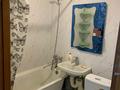 2-комнатная квартира · 46 м² · 1/4 этаж, Тимирязева 103 — Гагарина за 300 000 ₸ в Алматы, Бостандыкский р-н — фото 8