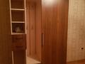 2-комнатная квартира · 46 м² · 1/4 этаж, Тимирязева 103 — Гагарина за 300 000 ₸ в Алматы, Бостандыкский р-н — фото 9