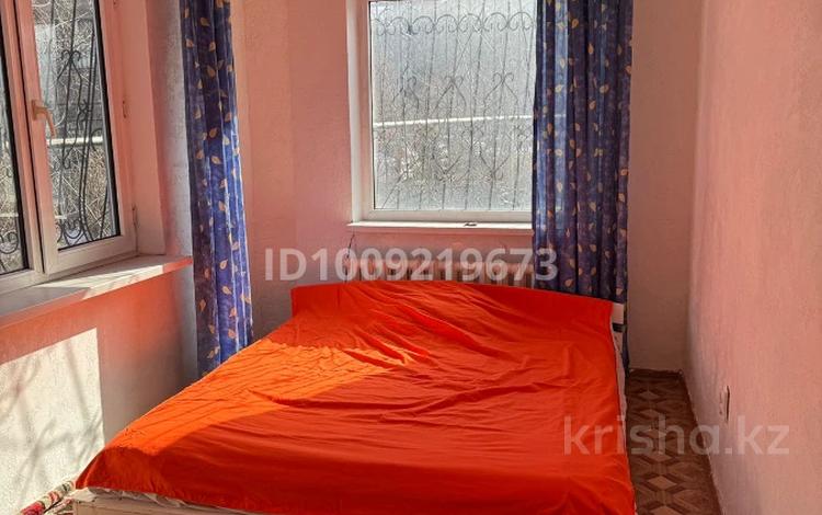 2-комнатная квартира · 46 м² · 1/4 этаж, Тимирязева 103 — Гагарина за 300 000 ₸ в Алматы, Бостандыкский р-н — фото 10