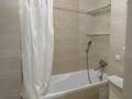 1-комнатная квартира · 42 м² · 12/17 этаж, Сатпаева 25 за 25 млн ₸ в Астане, Алматы р-н — фото 2
