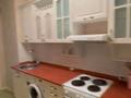 1-комнатная квартира · 42 м² · 12/17 этаж, Сатпаева 25 за 25 млн ₸ в Астане, Алматы р-н — фото 4