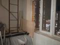 1-комнатная квартира · 42 м² · 12/17 этаж, Сатпаева 25 за 25 млн ₸ в Астане, Алматы р-н — фото 6