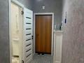 1-комнатная квартира · 42 м² · 12/17 этаж, Сатпаева 25 за 25 млн ₸ в Астане, Алматы р-н — фото 9