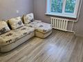 2-комнатная квартира · 54 м² · 4/5 этаж, Пушкина 103 за 22 млн ₸ в Петропавловске