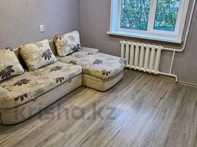 2-комнатная квартира · 54 м² · 4/5 этаж, Пушкина 103 за 22 млн ₸ в Петропавловске