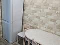 2-комнатная квартира · 54 м² · 4/5 этаж, Пушкина 103 за 22 млн ₸ в Петропавловске — фото 2