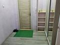 2-комнатная квартира · 54 м² · 4/5 этаж, Пушкина 103 за 22 млн ₸ в Петропавловске — фото 5