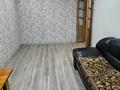 2-комнатная квартира · 54 м² · 4/5 этаж, Пушкина 103 за 22 млн ₸ в Петропавловске — фото 6