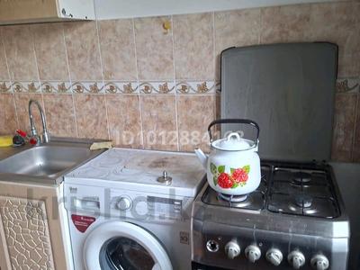 1-бөлмелі пәтер · 32 м² · 4/5 қабат, мкр Айнабулак-3 124, бағасы: 160 000 ₸ в Алматы, Жетысуский р-н