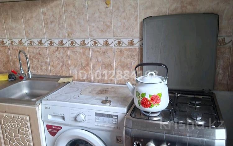 1-комнатная квартира · 32 м² · 4/5 этаж, мкр Айнабулак-3 124 за 160 000 ₸ в Алматы, Жетысуский р-н — фото 2