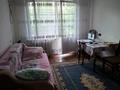 1-комнатная квартира · 32 м² · 4/5 этаж, мкр Айнабулак-3 124 за 160 000 ₸ в Алматы, Жетысуский р-н — фото 2