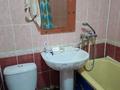 1-комнатная квартира · 32 м² · 4/5 этаж, мкр Айнабулак-3 124 за 160 000 ₸ в Алматы, Жетысуский р-н — фото 3
