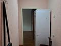 1-комнатная квартира · 32 м² · 4/5 этаж, мкр Айнабулак-3 124 за 160 000 ₸ в Алматы, Жетысуский р-н — фото 4