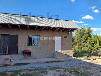 2 бөлме · 36 м² · 1/1 қабат, Қазығұрт ш/а. 12, бағасы: 45 000 ₸ в Шымкенте, Туран р-н