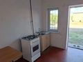 2 комнаты · 36 м² · 1/1 этаж, мкр Казыгурт 12 за 45 000 ₸ в Шымкенте, Туран р-н — фото 3