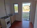 2 комнаты · 36 м² · 1/1 этаж, мкр Казыгурт 12 за 45 000 ₸ в Шымкенте, Туран р-н — фото 4