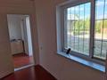 2 комнаты · 36 м² · 1/1 этаж, мкр Казыгурт 12 за 45 000 ₸ в Шымкенте, Туран р-н — фото 6
