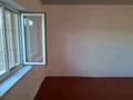 2 комнаты · 36 м² · 1/1 этаж, мкр Казыгурт 12 за 45 000 ₸ в Шымкенте, Туран р-н — фото 7