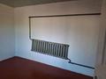 2 комнаты · 36 м² · 1/1 этаж, мкр Казыгурт 12 за 45 000 ₸ в Шымкенте, Туран р-н — фото 8