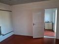 2 комнаты · 36 м² · 1/1 этаж, мкр Казыгурт 12 за 45 000 ₸ в Шымкенте, Туран р-н — фото 9