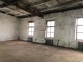 Қоймалар · 147.2 м², бағасы: 220 800 ₸ в Кокшетау — фото 5
