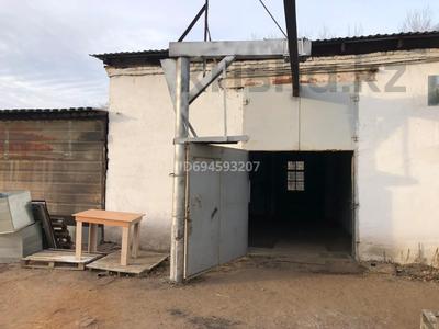 Қоймалар · 147.2 м², бағасы: 220 800 〒 в Кокшетау