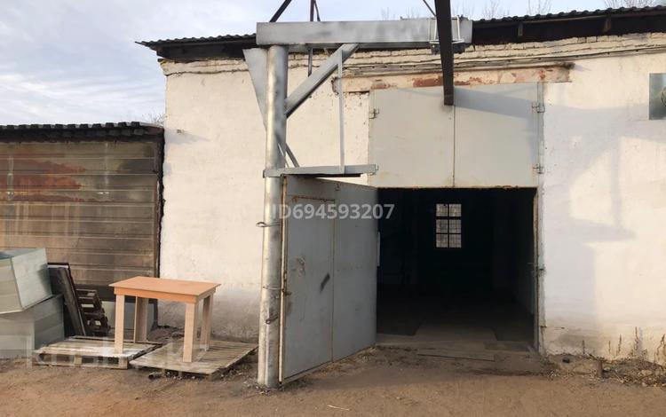 Қоймалар · 147.2 м², бағасы: 220 800 ₸ в Кокшетау — фото 12