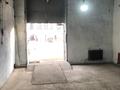 Қоймалар · 147.2 м², бағасы: 220 800 ₸ в Кокшетау — фото 2