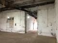 Қоймалар · 147.2 м², бағасы: 220 800 ₸ в Кокшетау — фото 6