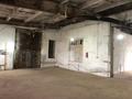 Қоймалар · 147.2 м², бағасы: 220 800 ₸ в Кокшетау — фото 7