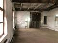 Қоймалар · 147.2 м², бағасы: 220 800 ₸ в Кокшетау — фото 8