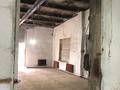 Қоймалар · 147.2 м², бағасы: 220 800 ₸ в Кокшетау — фото 4