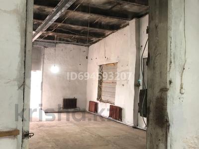 Склады · 147.2 м² за 220 800 〒 в Кокшетау