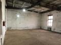 Қоймалар · 147.2 м², бағасы: 220 800 ₸ в Кокшетау — фото 3