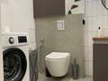 2-бөлмелі пәтер · 108 м² · 8/16 қабат, мкр Самал-1 9/2 — Достык, бағасы: 25 999 ₸ в Алматы, Медеуский р-н — фото 10
